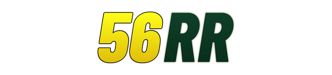 56rr